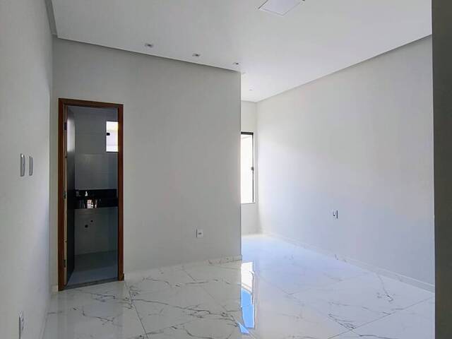 #2 - Casa para Venda em Feira de Santana - BA
