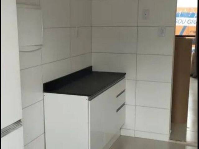 #7 - Casa para Venda em Feira de Santana - BA