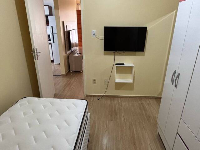#12 - Casa para Venda em Feira de Santana - BA - 2