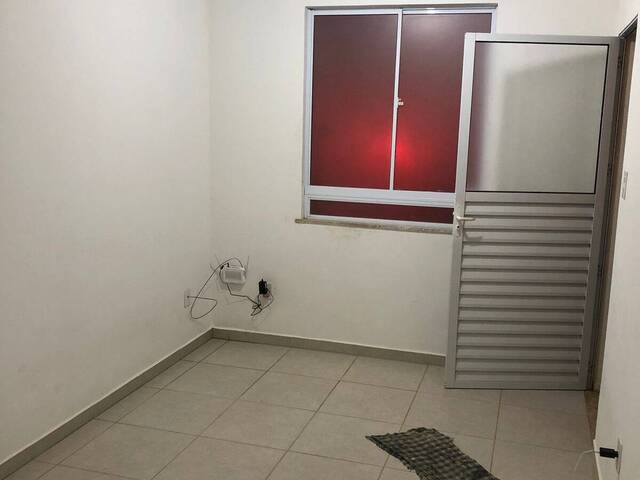 #11 - Casa para Venda em Feira de Santana - BA
