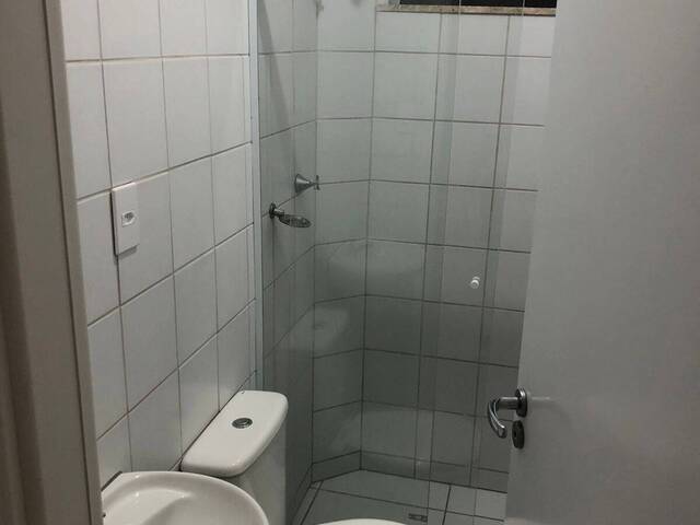 #11 - Casa para Venda em Feira de Santana - BA