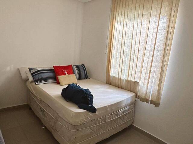 #19 - Casa para Venda em Feira de Santana - BA - 3