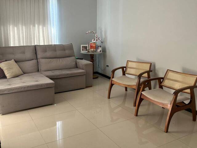 Casa para Venda em Feira de Santana - 5
