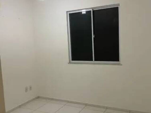 Apartamento para Venda em Feira de Santana - 5