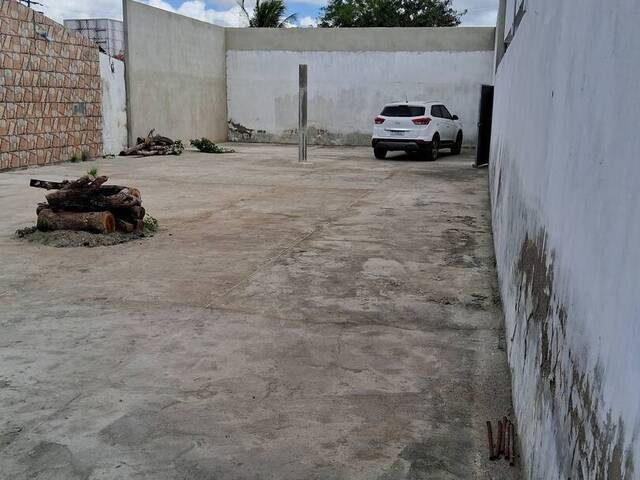 Terreno para Venda em Feira de Santana - 4