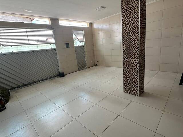 Casa para Venda em Feira de Santana - 5