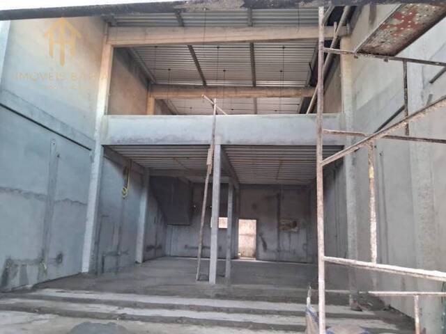 Sala para Venda em Feira de Santana - 5
