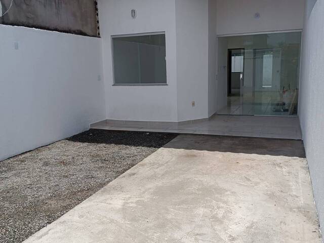Casa para Venda em Feira de Santana - 4