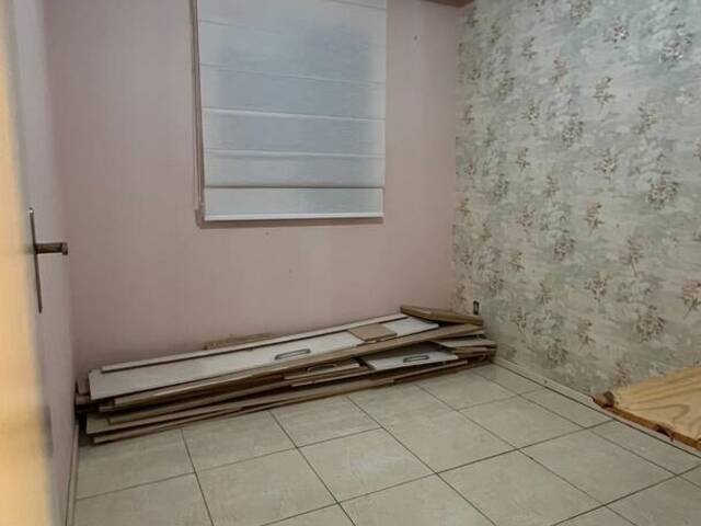 #33 - Apartamento para Venda em Feira de Santana - BA - 3