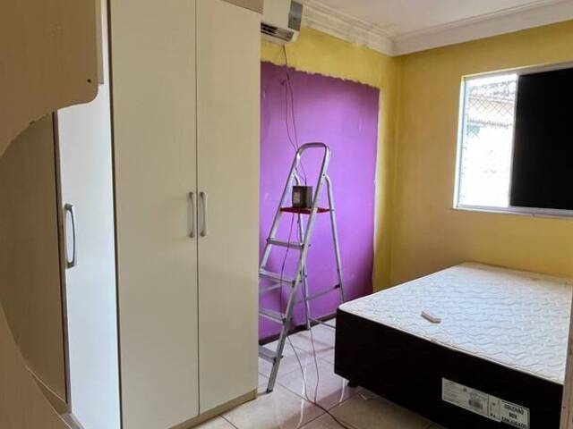 Apartamento para Venda em Feira de Santana - 5