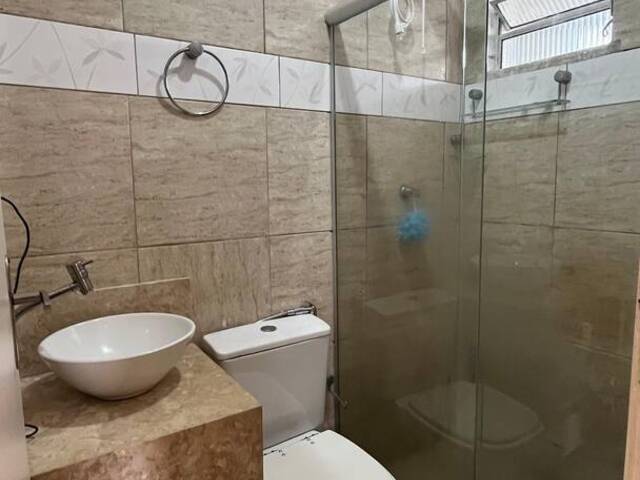 Apartamento para Venda em Feira de Santana - 4