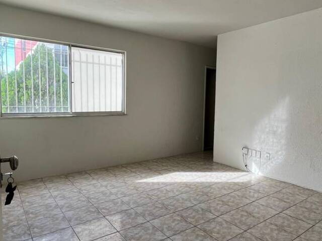 #34 - Apartamento para Venda em Feira de Santana - BA - 2