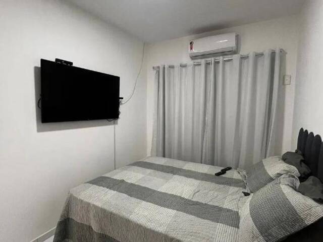#35 - Casa para Venda em Feira de Santana - BA - 2