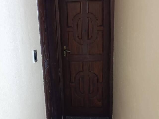 #36 - Apartamento para Venda em Feira de Santana - BA - 3