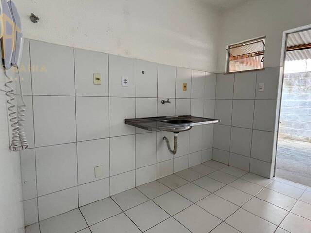 Casa para Venda em Feira de Santana - 4