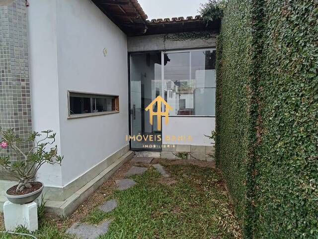 Casa para Venda em Feira de Santana - 5