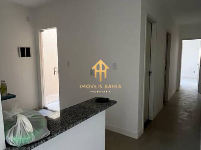 Casa para Venda em Feira de Santana - 5