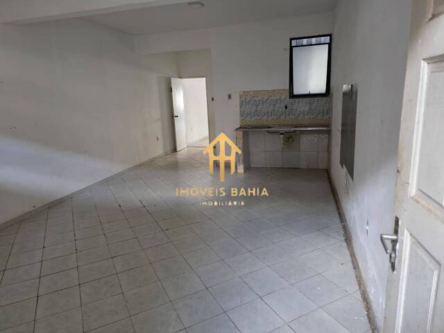 #65 - Sala para Locação em Feira de Santana - BA - 1
