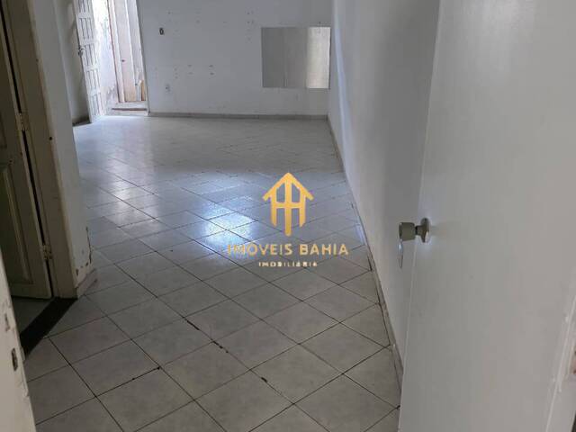 #65 - Sala para Locação em Feira de Santana - BA - 2