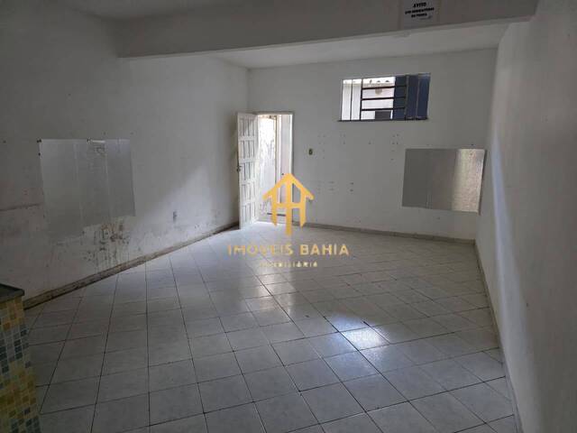 Sala para Locação em Feira de Santana - 5