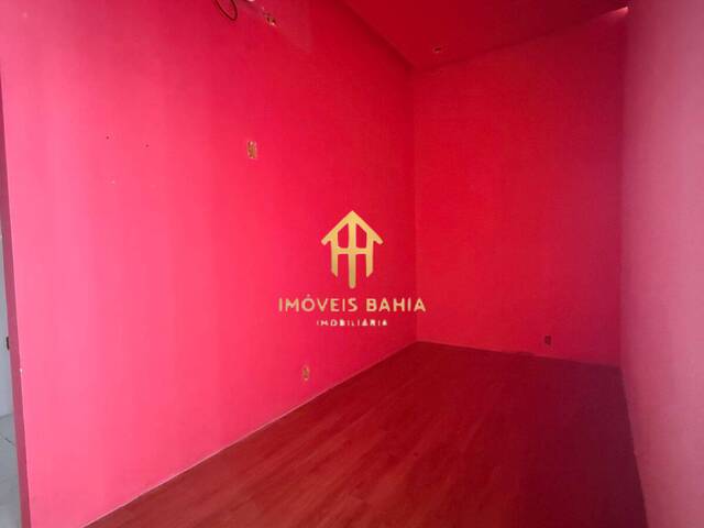 #67 - Sala para Locação em Feira de Santana - BA - 2