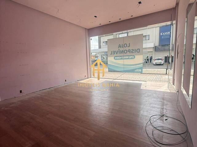 Sala para Locação em Feira de Santana - 5