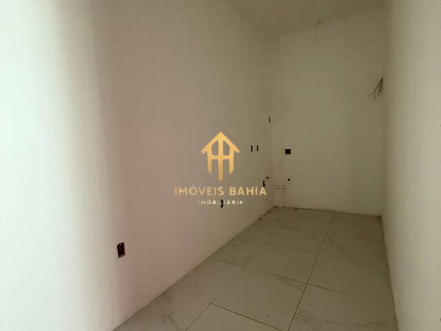 #67 - Sala para Locação em Feira de Santana - BA - 3