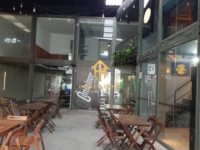 #72 - Sala para Locação em Feira de Santana - BA - 3