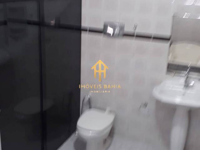 #81 - Casa para Locação em Feira de Santana - BA - 3