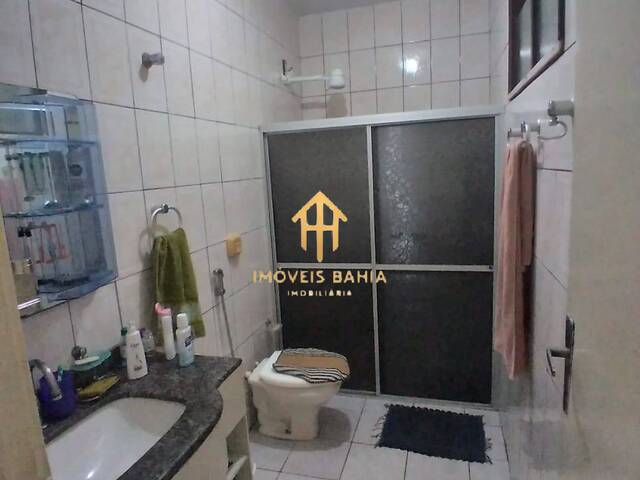Casa para Venda em Feira de Santana - 5