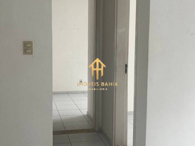 Apartamento para Venda em Feira de Santana - 5