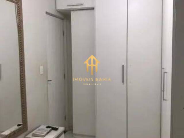 Apartamento para Venda em Feira de Santana - 5