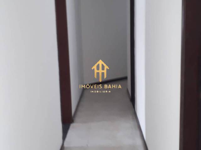 Casa para Locação em Feira de Santana - 4