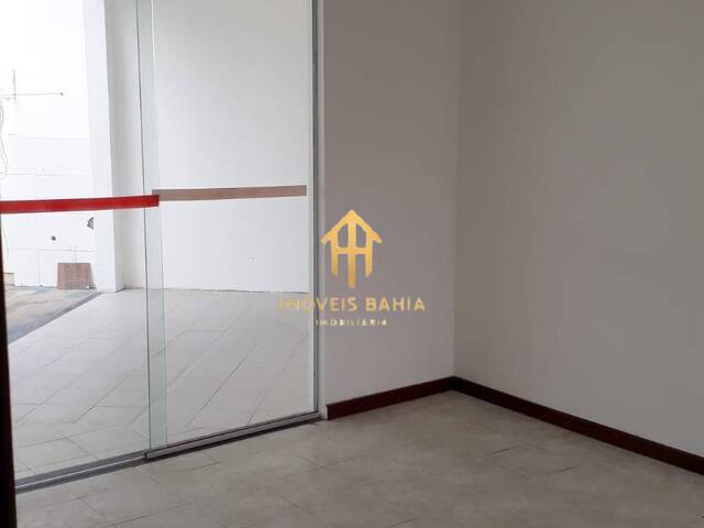 Casa para Locação em Feira de Santana - 5