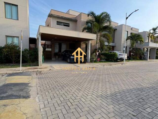 Venda em Registro - Feira de Santana