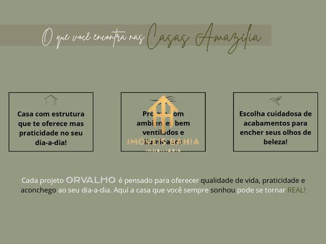 Apartamento para Venda em Feira de Santana - 4