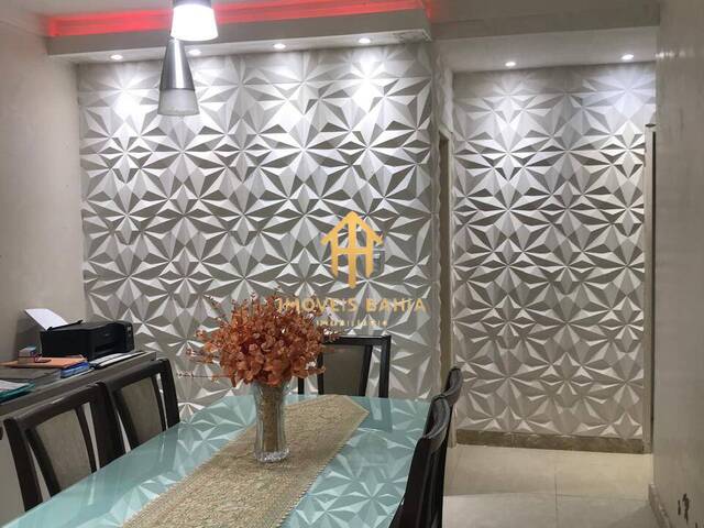 Venda em Muchila - Feira de Santana