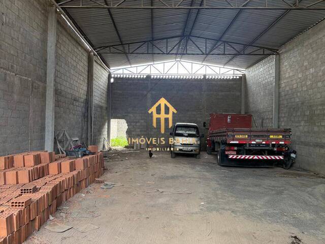 #157 - Sala para Venda em Feira de Santana - BA - 2