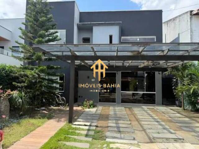 Venda em SIM - Feira de Santana