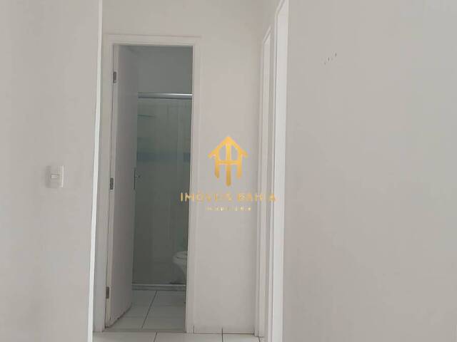 Venda em Registro - Feira de Santana