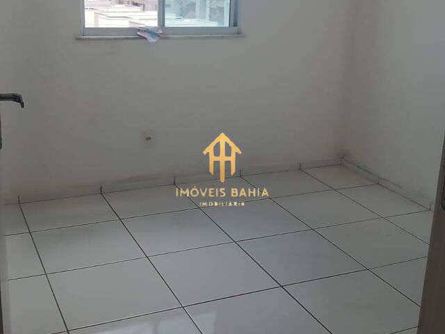 Apartamento para Venda em Feira de Santana - 5