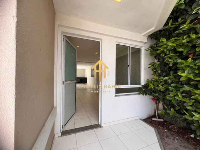 Venda em Santo Antônio dos Prazeres - Feira de Santana