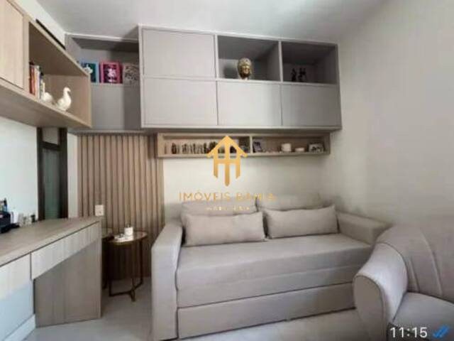 #171 - Casa para Venda em Feira de Santana - BA