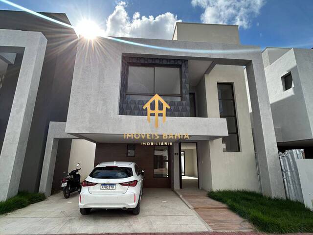 Venda em Lagoa Salgada - Feira de Santana