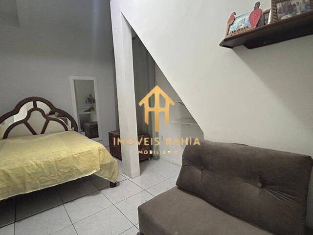 Casa em condomínio para Venda em Feira de Santana - 5