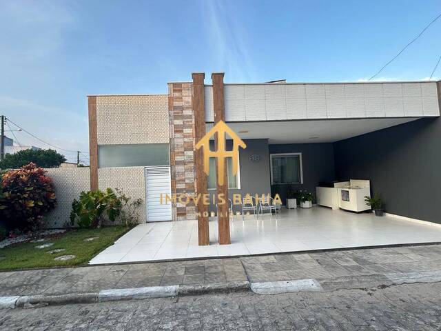 Venda em Centro - Feira de Santana