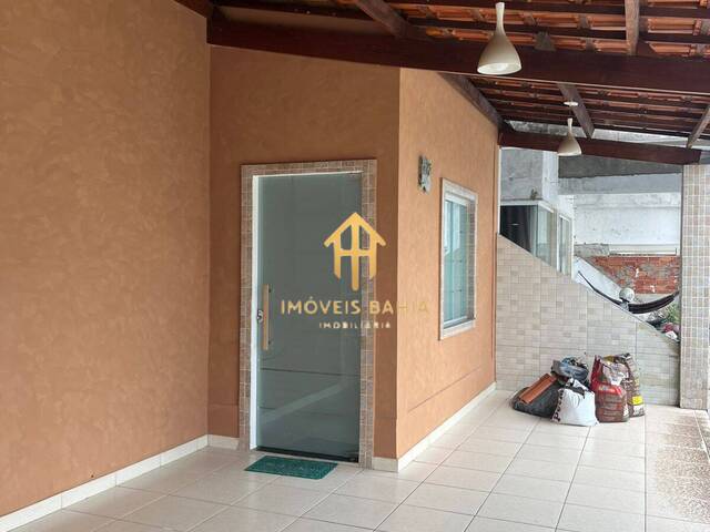 Venda em Pedra do Descanso - Feira de Santana