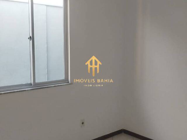Apartamento para Venda em Feira de Santana - 5