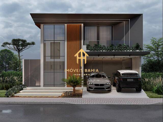 Venda em Centro - Feira de Santana