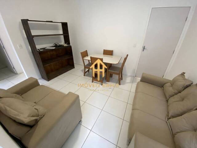 Venda em Registro - Feira de Santana